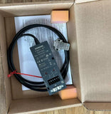 6GK1500-0AA10 