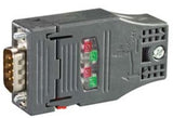6GK1500-0FC10