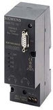 6GK1500-3AA00