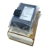 6GK1502-2CB10