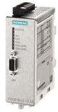 6GK1502-2CB10