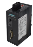 6GK1502-3CA10