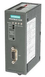 6GK1502-3CB10
