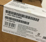 6GK1503-2CB00