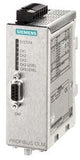 6GK1503-2CB00