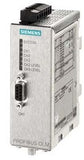 6GK1503-2CC00