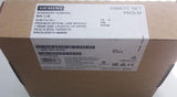 6GK1503-3CA01