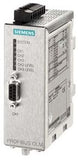 6GK1503-3CB00