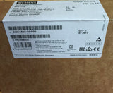 6GK1503-3CC00