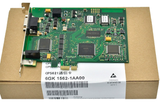 6GK1562-1AA00