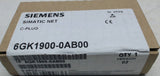 6GK1900-0AB00
