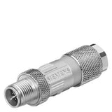 SIEMENS 6GK1901-0DB30-6AA8 / 6GK19010DB306AA8
