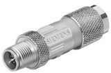 6GK1901-0DB30-6AA0