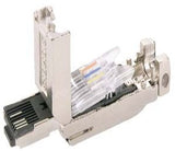 6GK1901-1BB10-2AA0