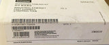 6GK1901-1GA00