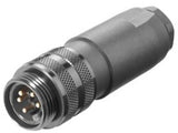6GK1905-0FA00
