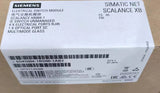 6GK5004-1BD00-1AB2