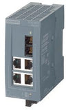 6GK5004-1BF00-1AB2