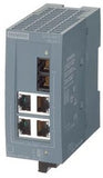 6GK5004-1GL10-1AB2