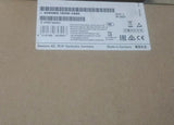 6GK5004-1BF00-1AB2
