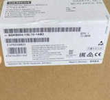 6GK5004-1GL10-1AB2 