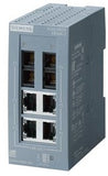 6GK5008-0BA00-1AB2