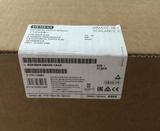 6GK5005-0BA00-1AA3