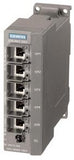 6GK5005-0BA00-1AA3