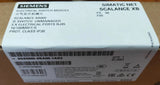 6GK5005-0BA00-1AB2