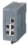 6GK5005-0BA00-1AB2