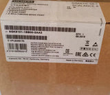 6GK5101-1BB00-2AA3