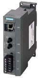 6GK5101-1BB00-2AA3