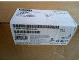 6GK5104-2BB00-2AA3