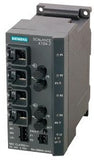 6GK5104-2BB00-2AA3