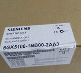 6GK5106-1BB00-2AA3