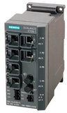 6GK5106-1BB00-2AA3