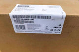 6GK5108-0BA00-2AA3