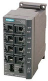 6GK5108-0BA00-2AA3