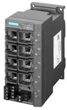 6GK5108-0PA00-2AA3 