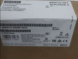 6GK5116-0BA00-2AC2