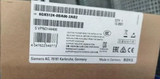 6GK5124-0BA00-2AB2