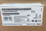 6GK5124-0BA00-2AC2
