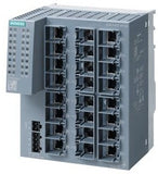 6GK5124-0BA00-2AC2