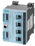 6GK5201-3JR00-2BA6