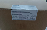 Siemens 6GK5201-3JR00-2BA6