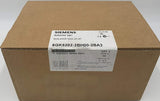 6GK5202-2BH00-2BA3
