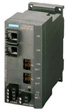6GK5202-2BH00-2BA3