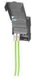6GK5204-0BA00-2AF2