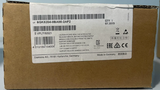 6GK5204-0BA00-2AF2