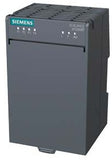 6GK5204-0BA00-2BF2